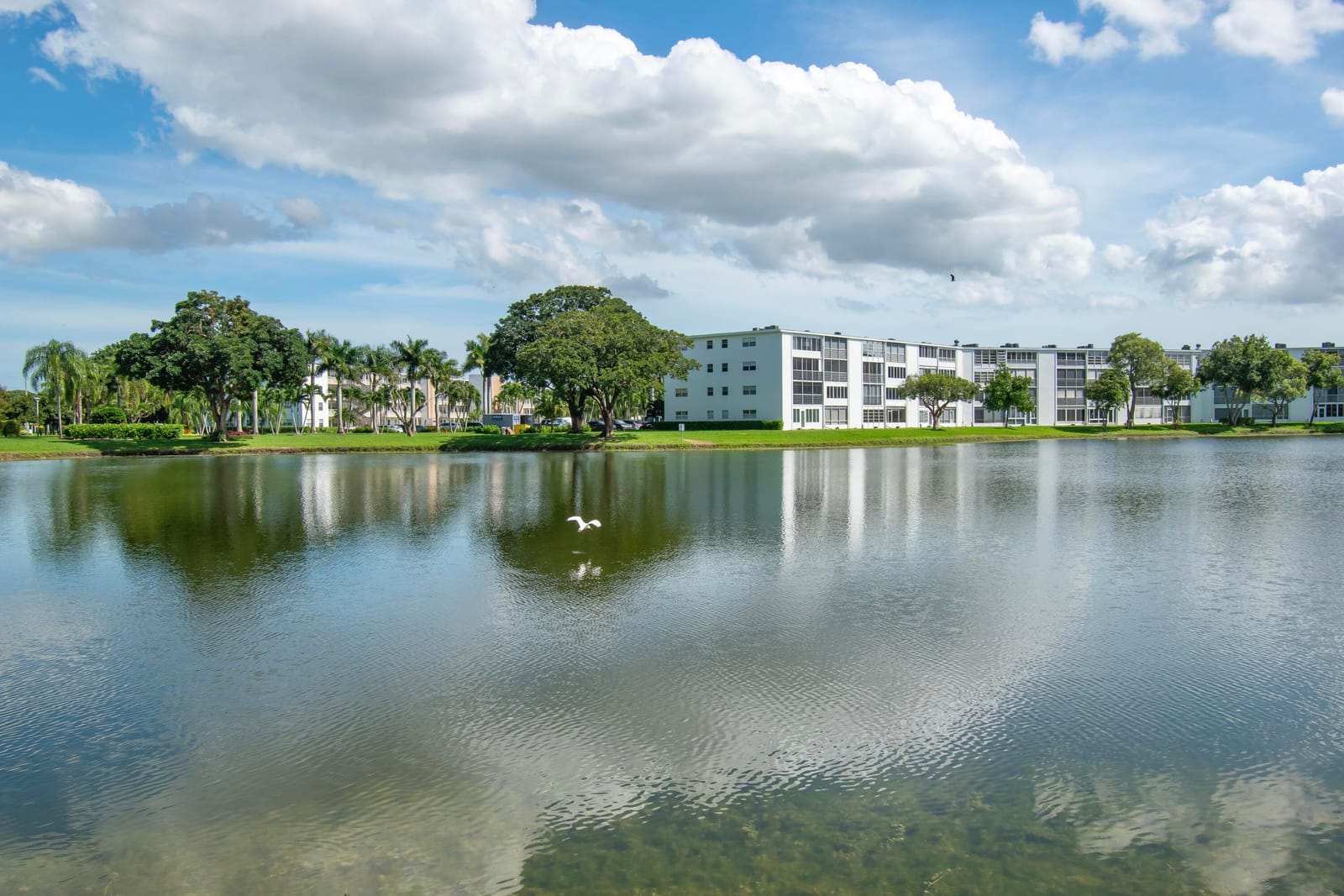 2085 Wolverton E 2085, Boca Raton, FL 33434