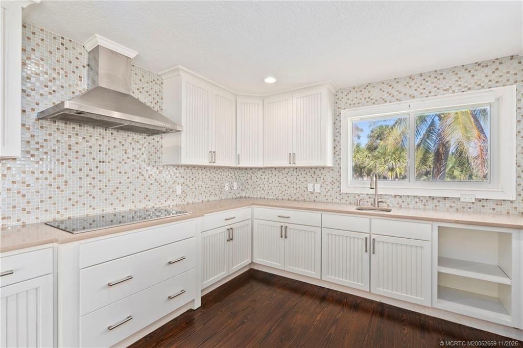 1911 Surfside Drive, Fort Pierce, FL 34949 photo 12