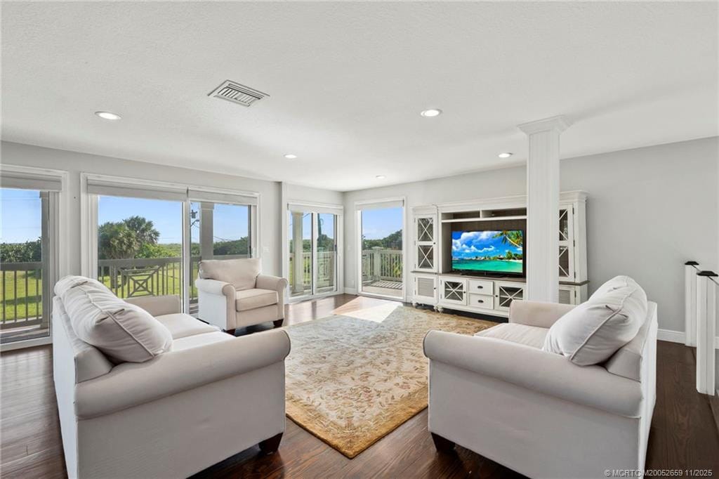 1911 Surfside Drive, Fort Pierce, FL 34949 photo 16
