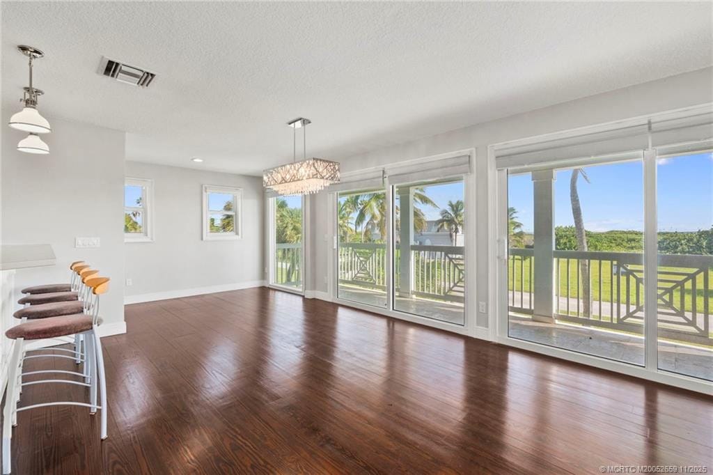 1911 Surfside Drive, Fort Pierce, FL 34949 photo 20