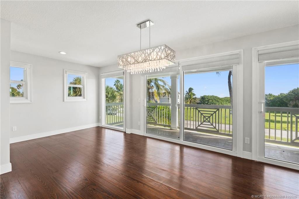 1911 Surfside Drive, Fort Pierce, FL 34949 photo 21