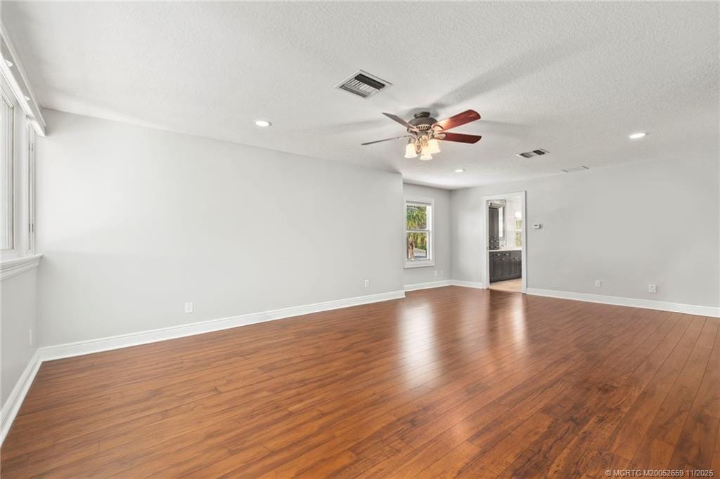 1911 Surfside Drive, Fort Pierce, FL 34949 photo 25