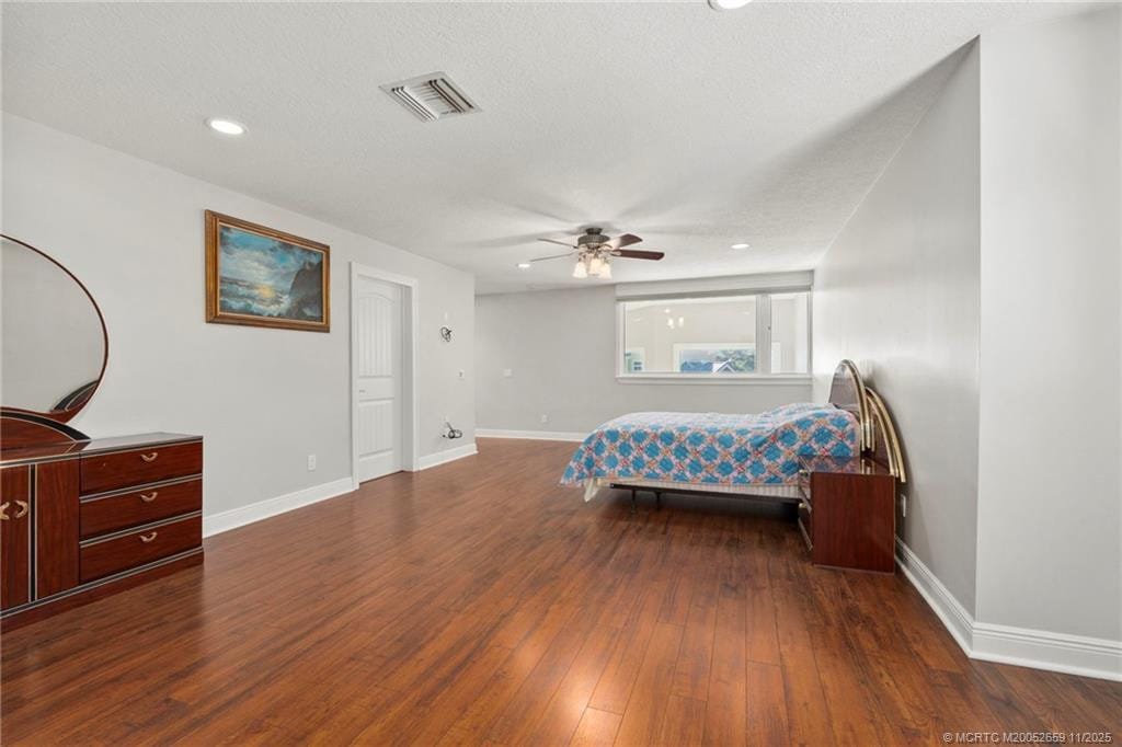 1911 Surfside Drive, Fort Pierce, FL 34949 photo 26