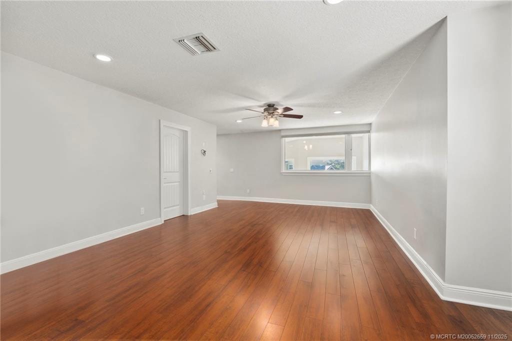 1911 Surfside Drive, Fort Pierce, FL 34949 photo 27