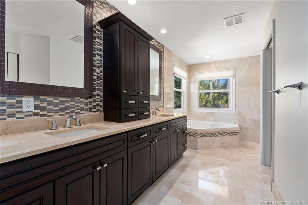 1911 Surfside Drive, Fort Pierce, FL 34949 photo 28
