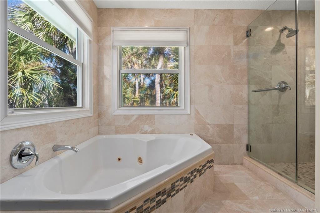 1911 Surfside Drive, Fort Pierce, FL 34949 photo 29
