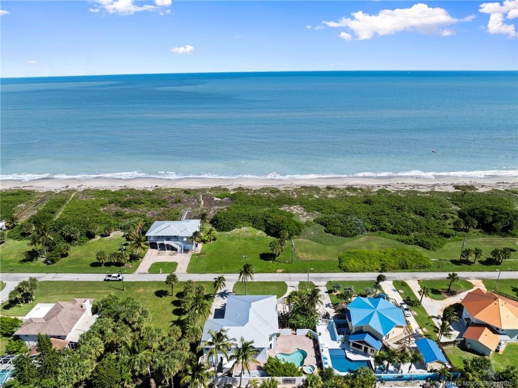 1911 Surfside Drive, Fort Pierce, FL 34949 photo 4