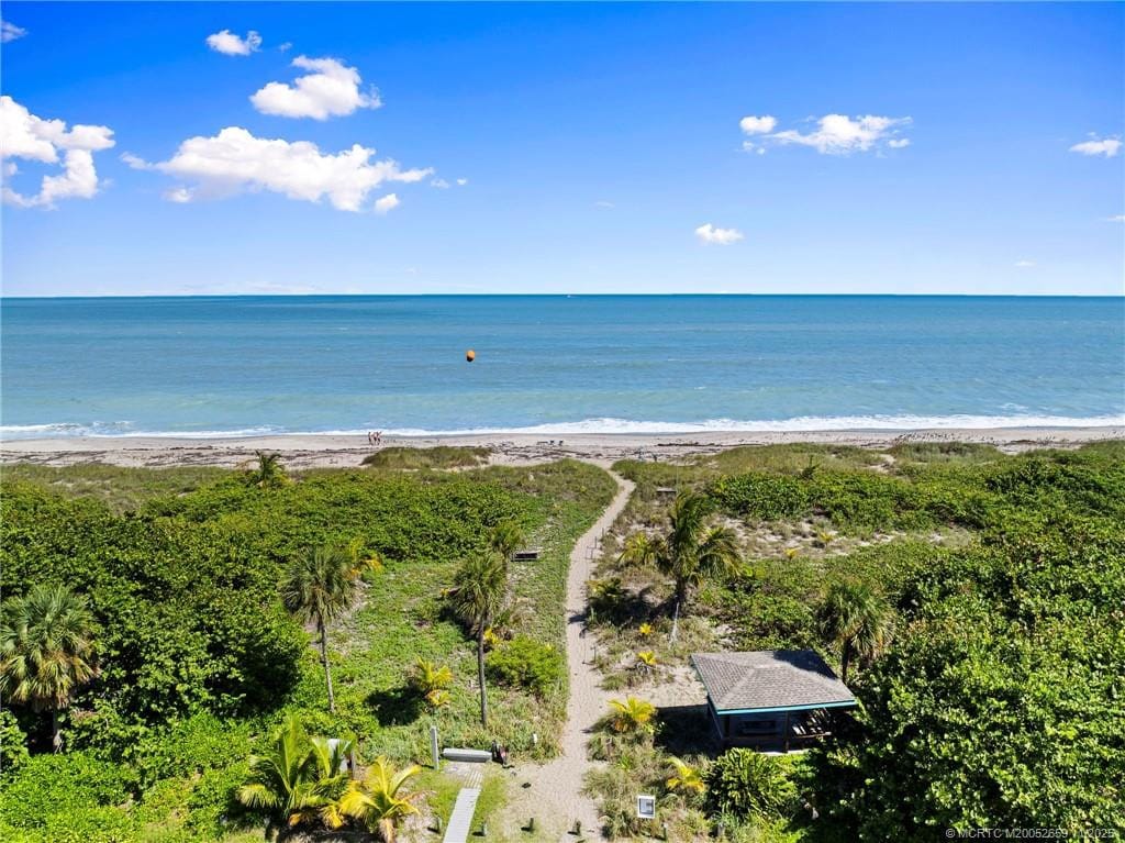 1911 Surfside Drive, Fort Pierce, FL 34949 photo 6