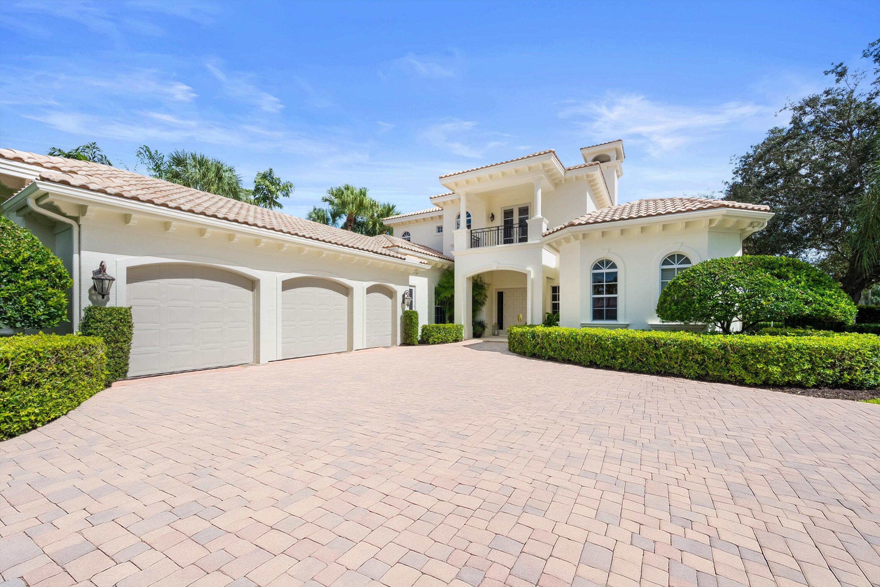 115 Echo Lane, Jupiter, FL 33458, Jupiter