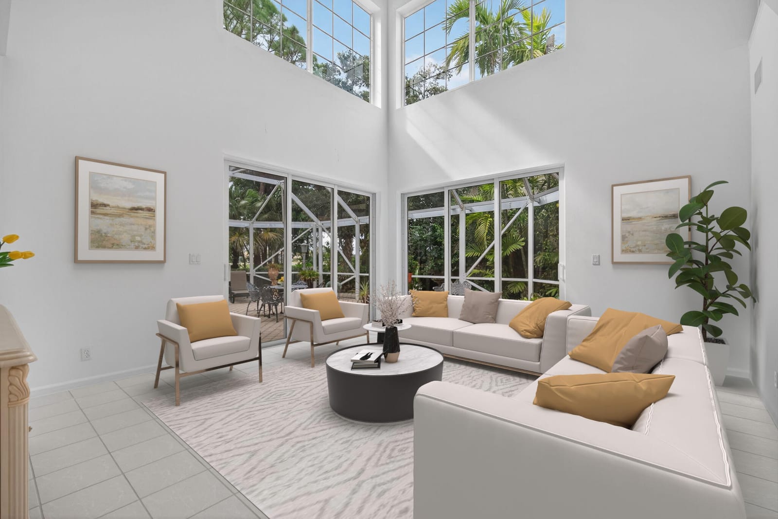 76 Via Del Corso, Palm Beach Gardens, FL 33418 photo 2