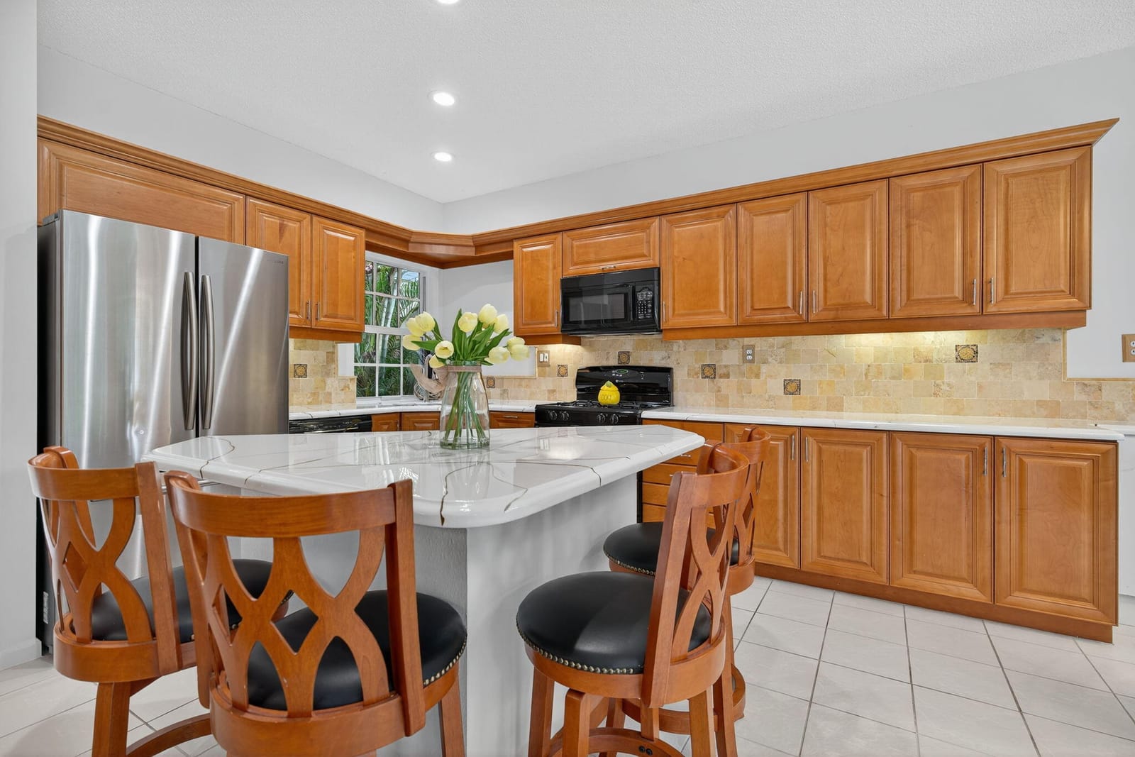 76 Via Del Corso, Palm Beach Gardens, FL 33418 photo 11