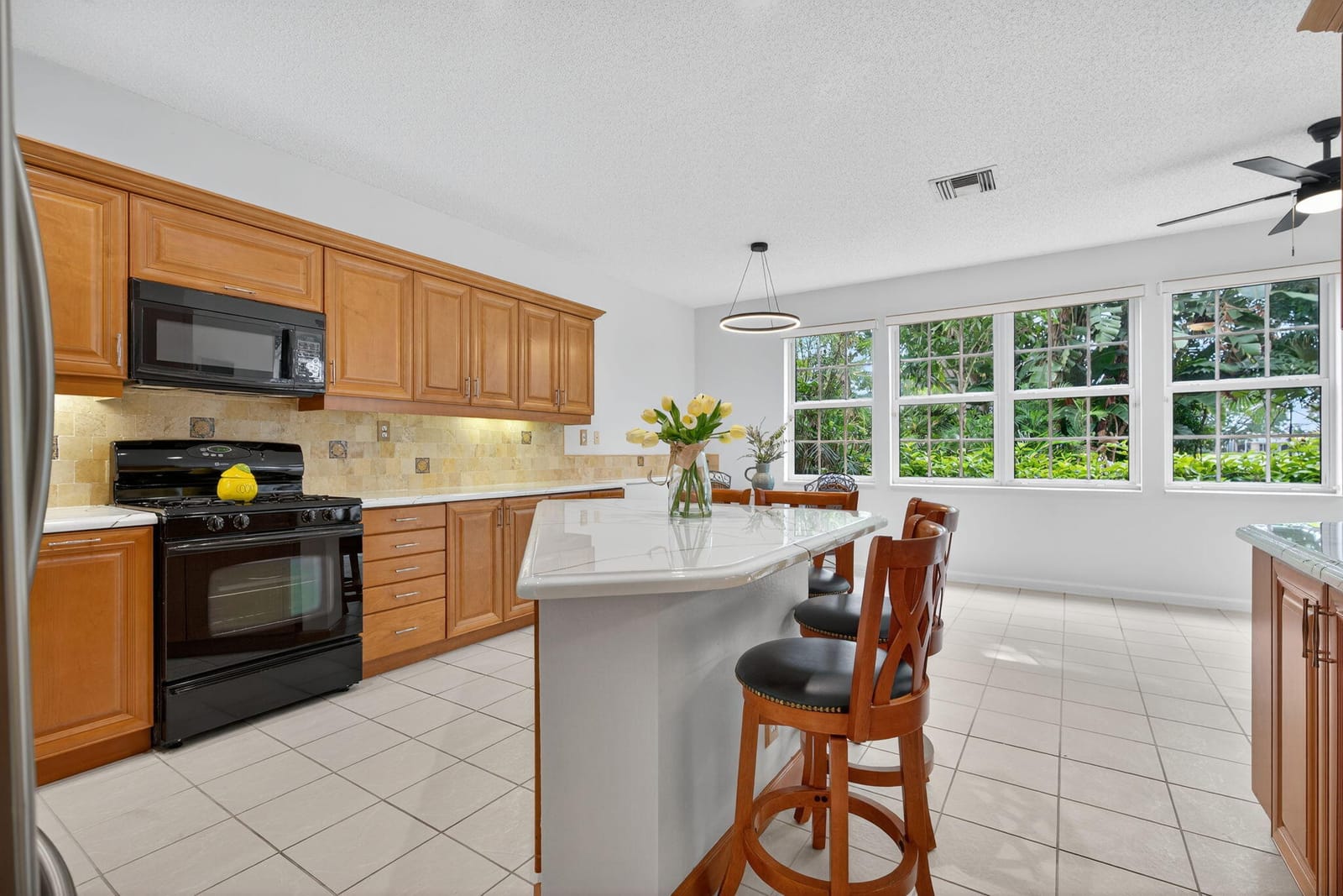 76 Via Del Corso, Palm Beach Gardens, FL 33418 photo 13