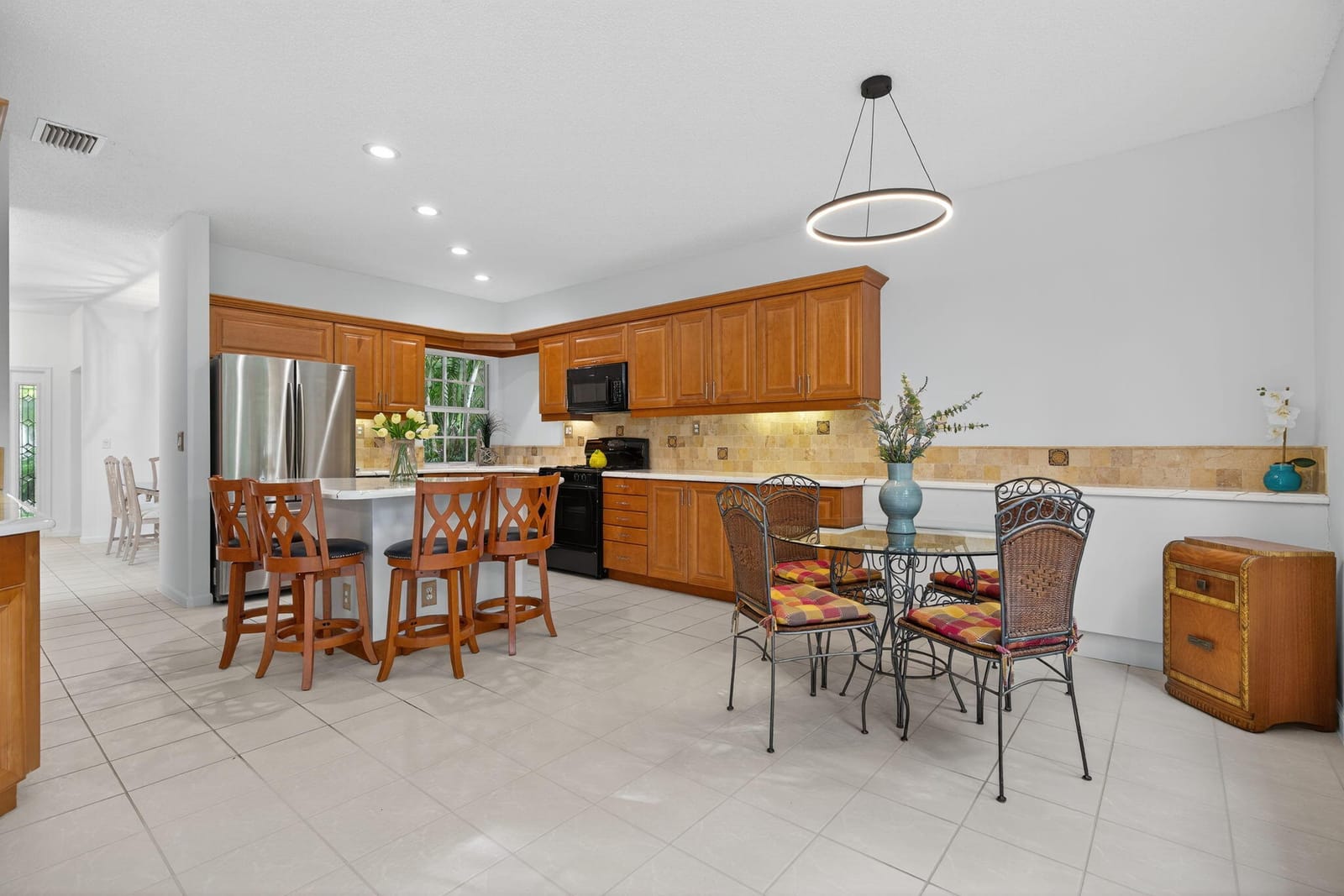 76 Via Del Corso, Palm Beach Gardens, FL 33418 photo 14