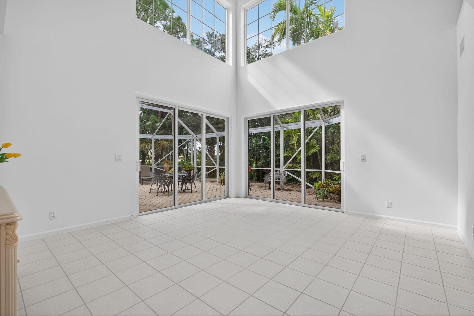 76 Via Del Corso, Palm Beach Gardens, FL 33418 photo 17