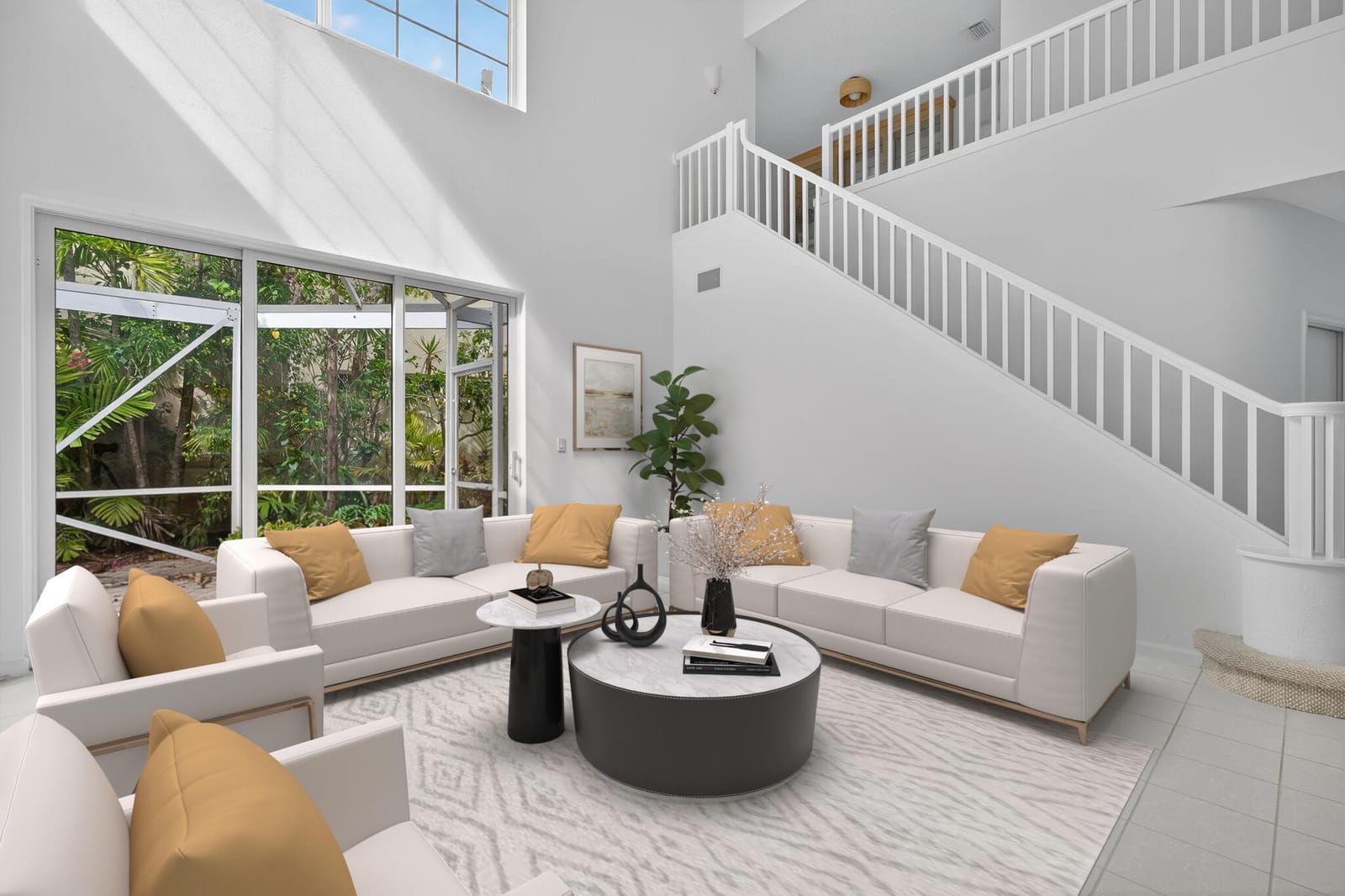 76 Via Del Corso, Palm Beach Gardens, FL 33418 photo 19