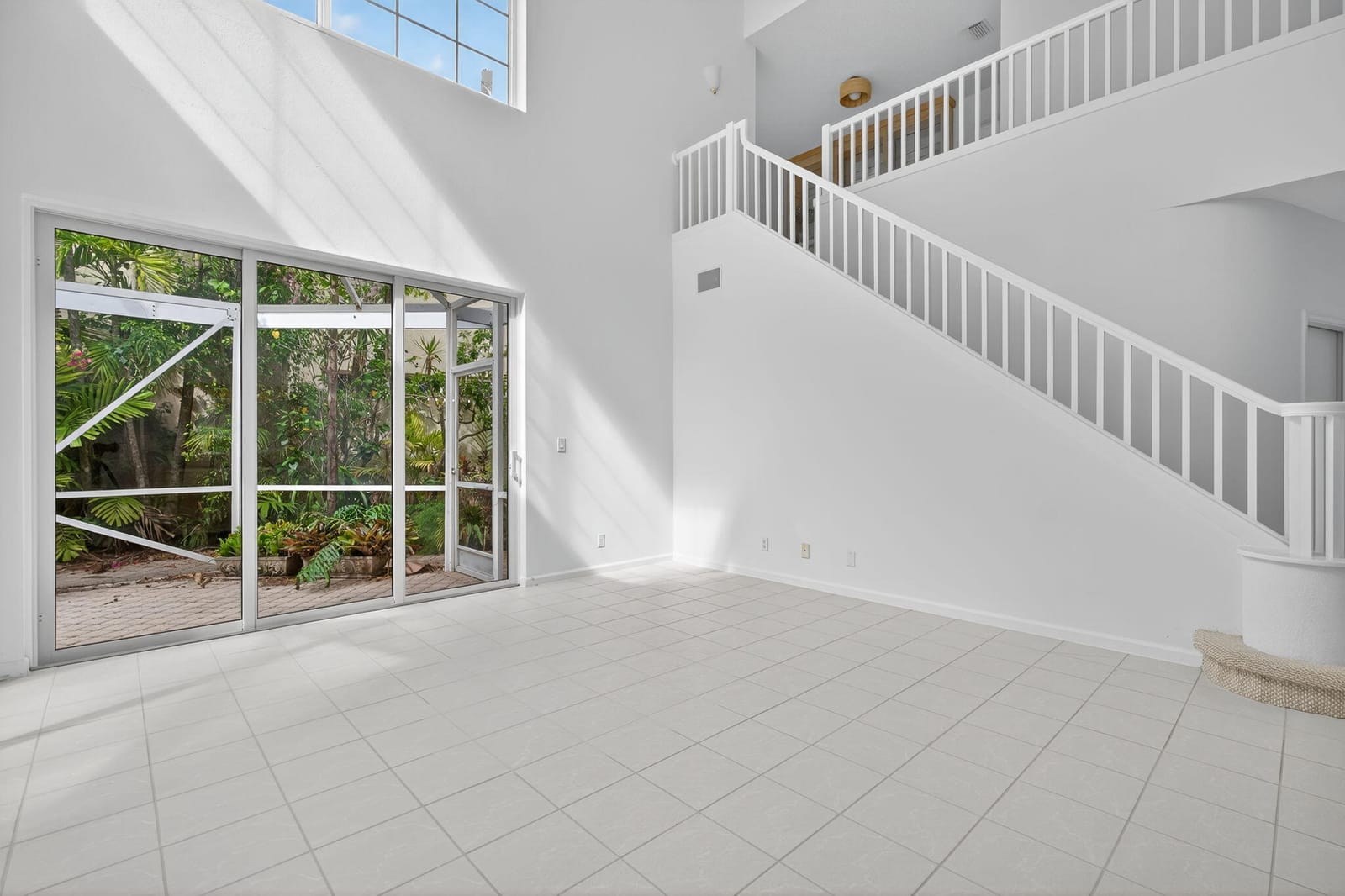 76 Via Del Corso, Palm Beach Gardens, FL 33418 photo 20