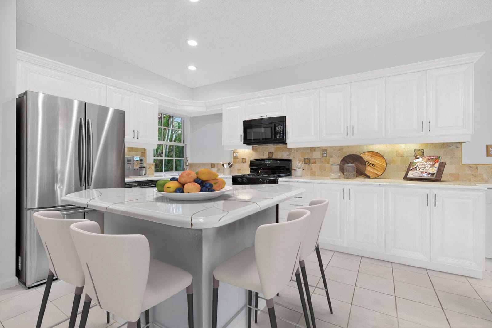 76 Via Del Corso, Palm Beach Gardens, FL 33418 photo 3
