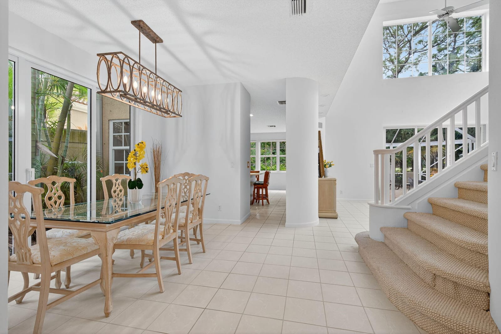 76 Via Del Corso, Palm Beach Gardens, FL 33418 photo 21