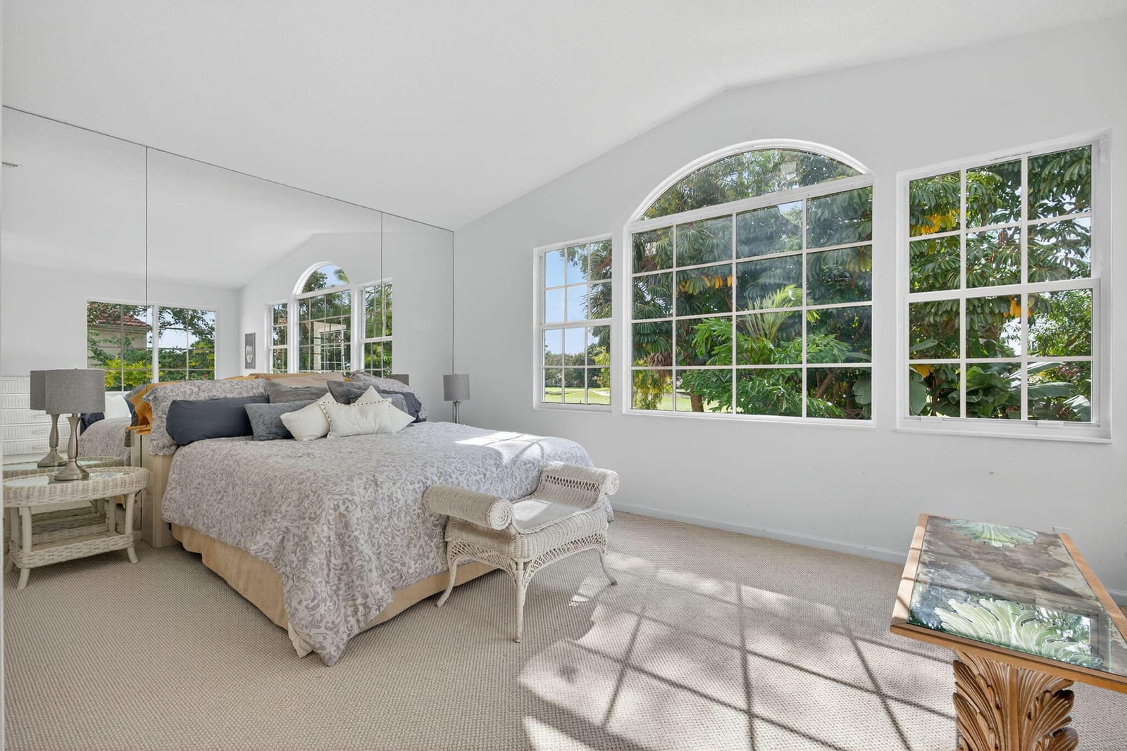 76 Via Del Corso, Palm Beach Gardens, FL 33418 photo 23