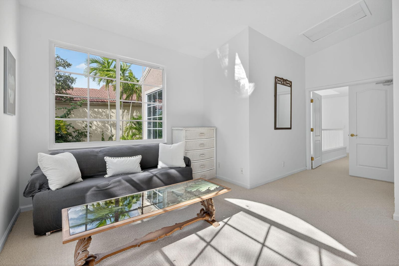 76 Via Del Corso, Palm Beach Gardens, FL 33418 photo 25