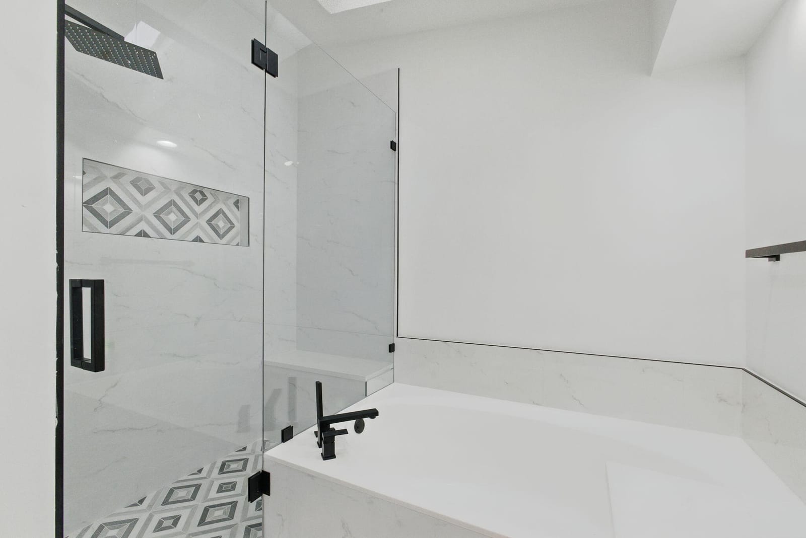 76 Via Del Corso, Palm Beach Gardens, FL 33418 photo 27