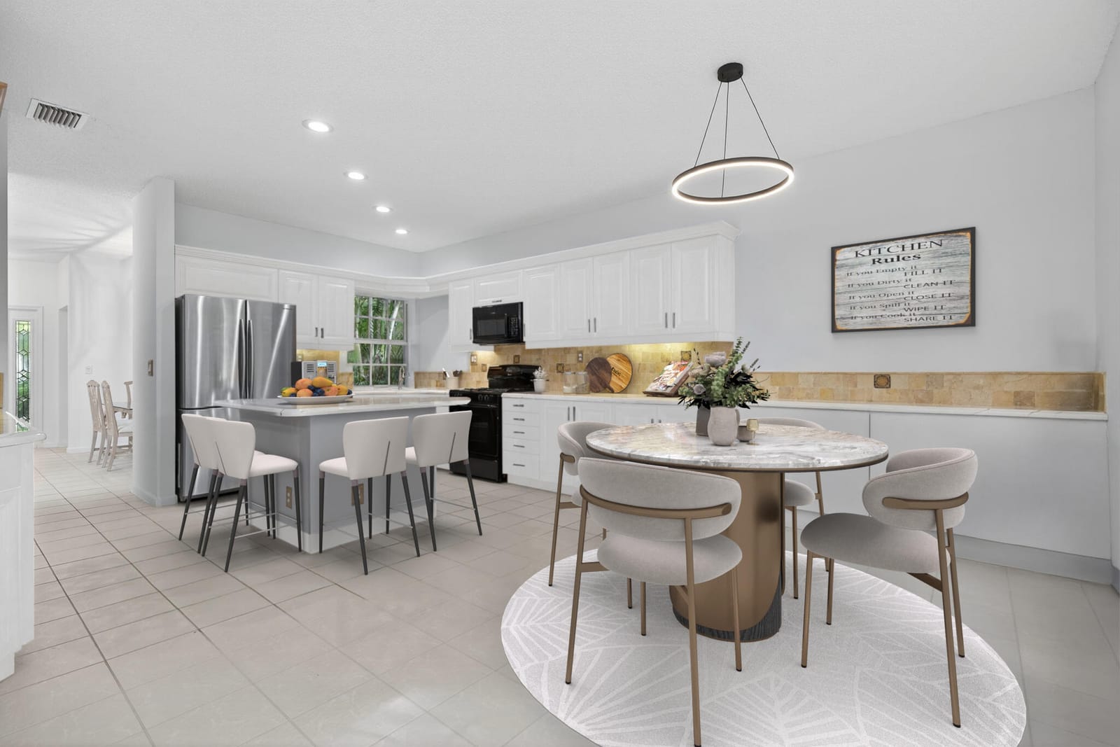 76 Via Del Corso, Palm Beach Gardens, FL 33418 photo 4