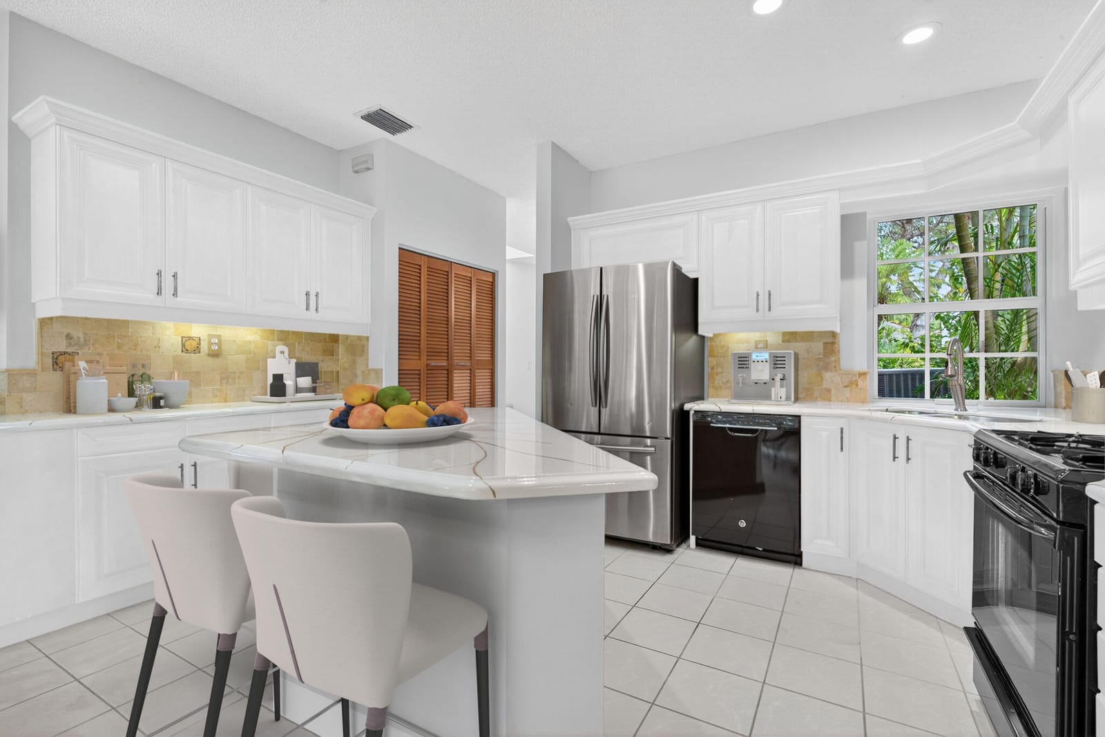 76 Via Del Corso, Palm Beach Gardens, FL 33418 photo 6
