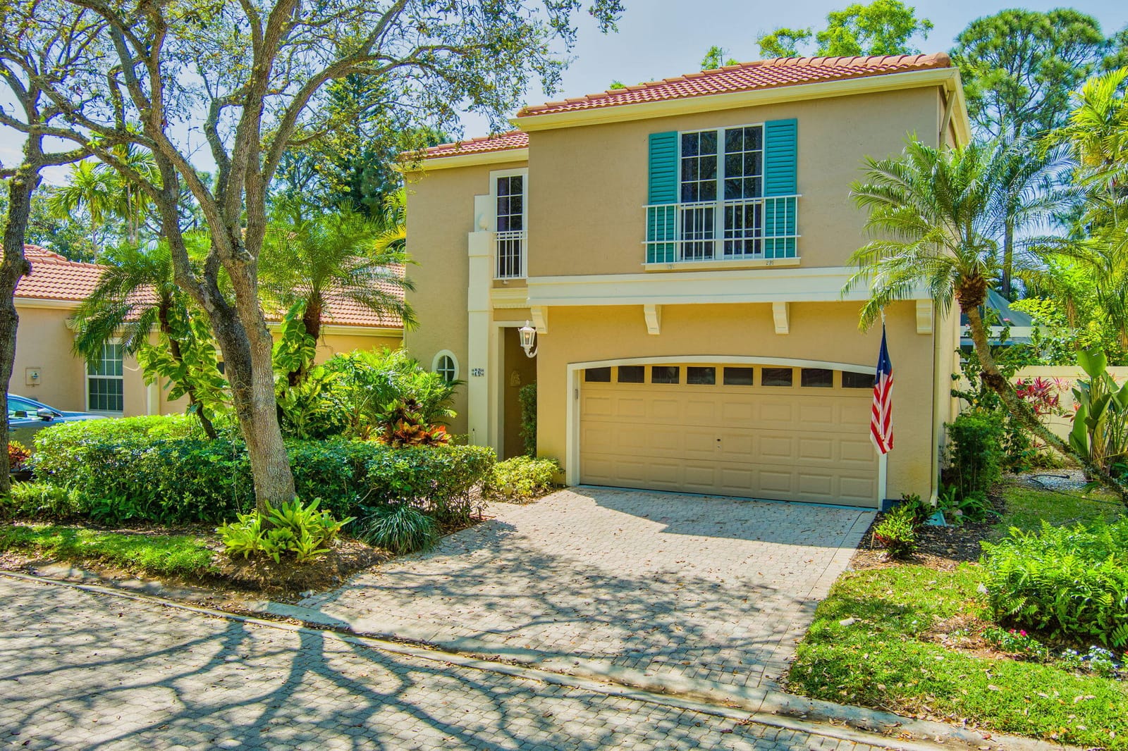 76 Via Del Corso, Palm Beach Gardens, FL 33418 photo 7
