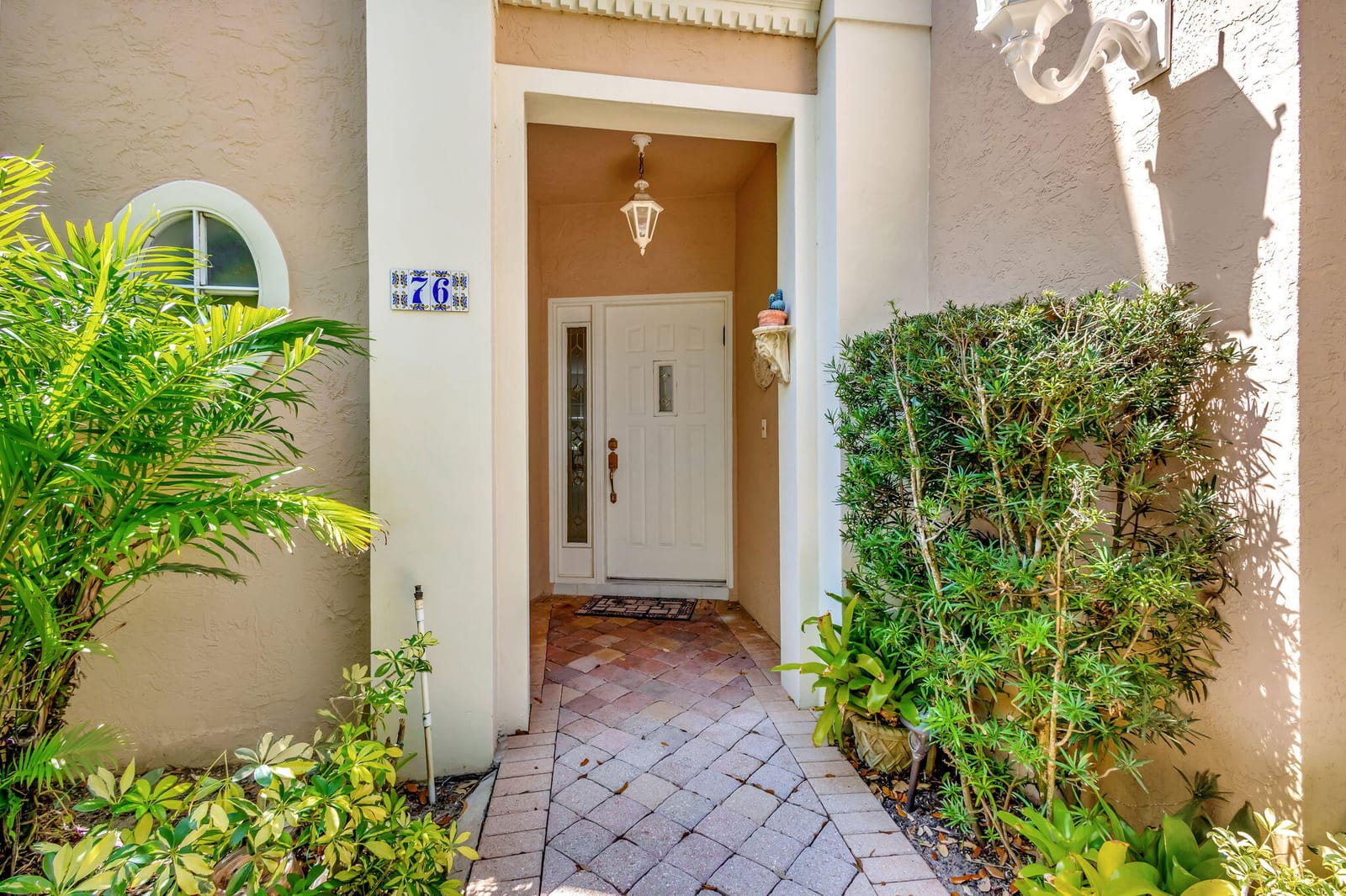 76 Via Del Corso, Palm Beach Gardens, FL 33418 photo 8
