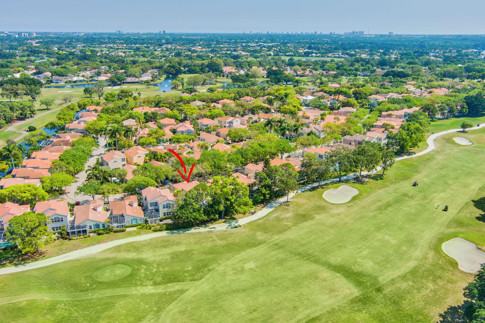 76 Via Del Corso, Palm Beach Gardens, FL 33418 photo 9