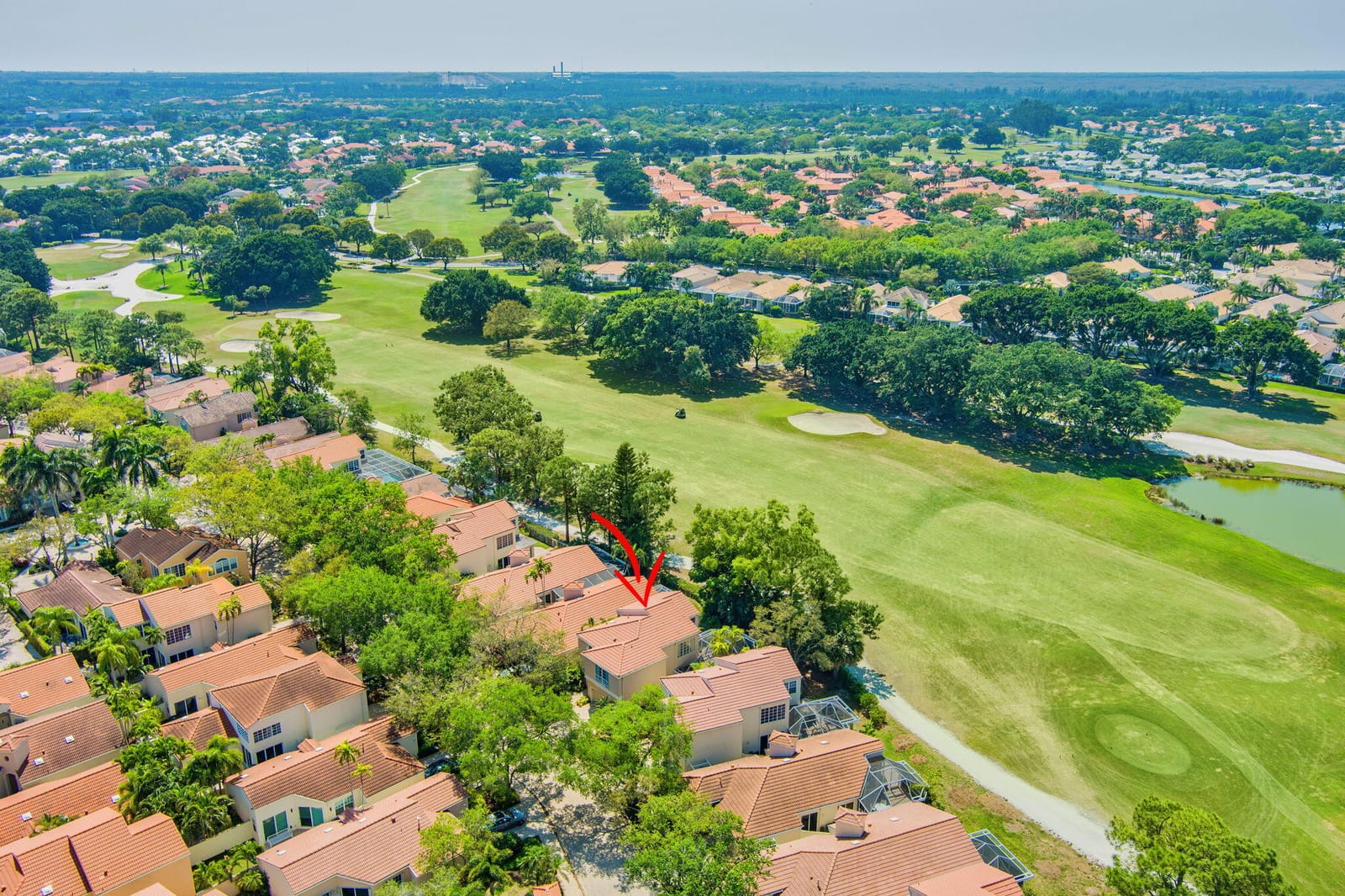 76 Via Del Corso, Palm Beach Gardens, FL 33418 photo 10