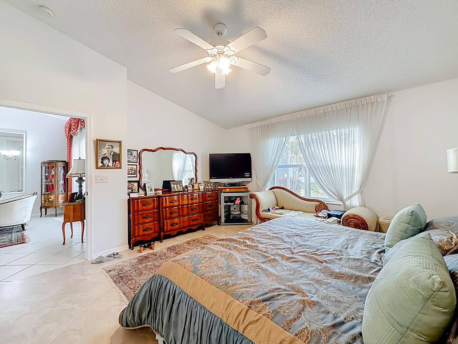 6174 Caladium Road — photo 11