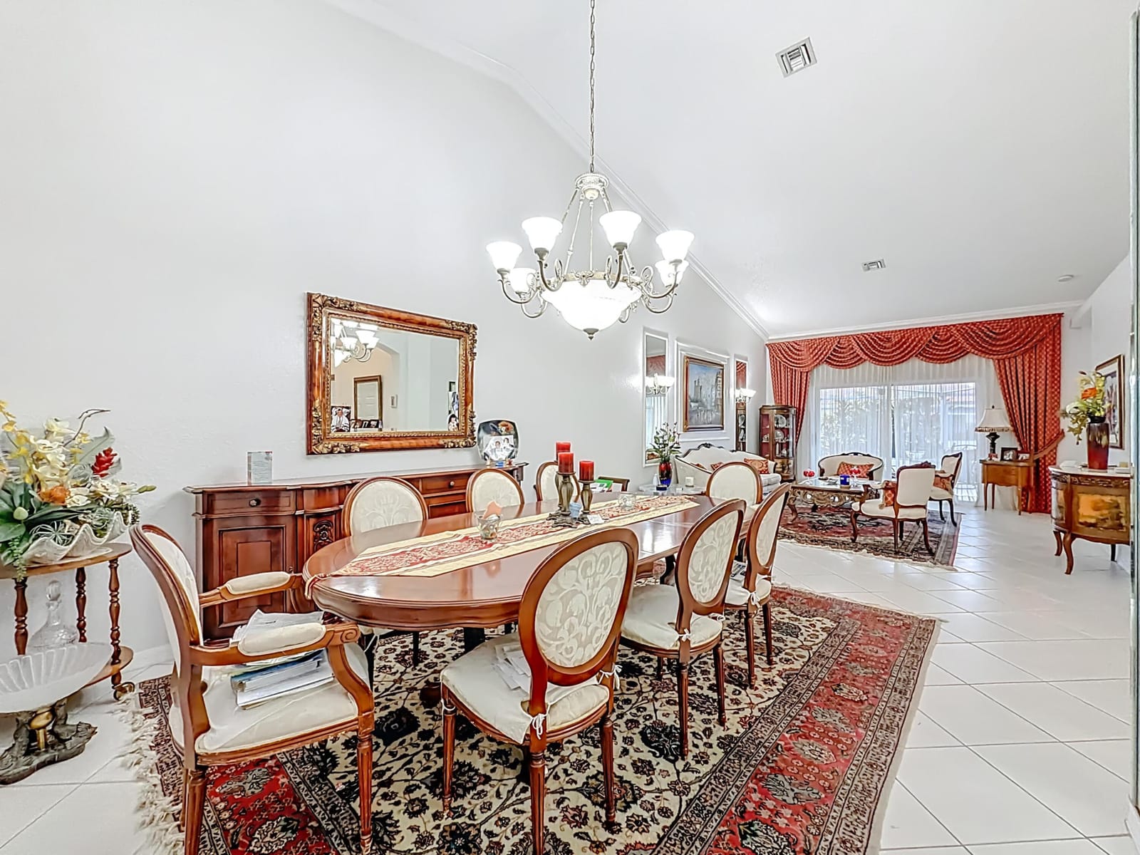 6174 Caladium Road — photo 3