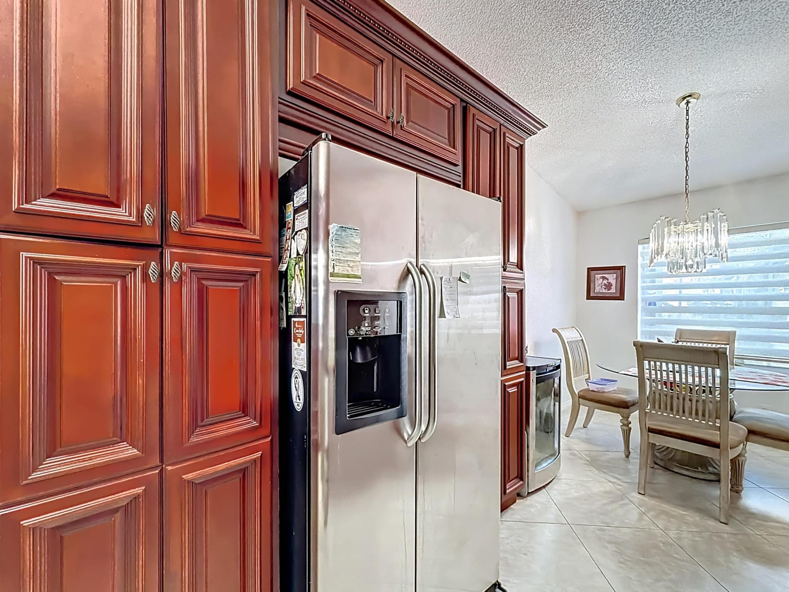 6174 Caladium Road — photo 7