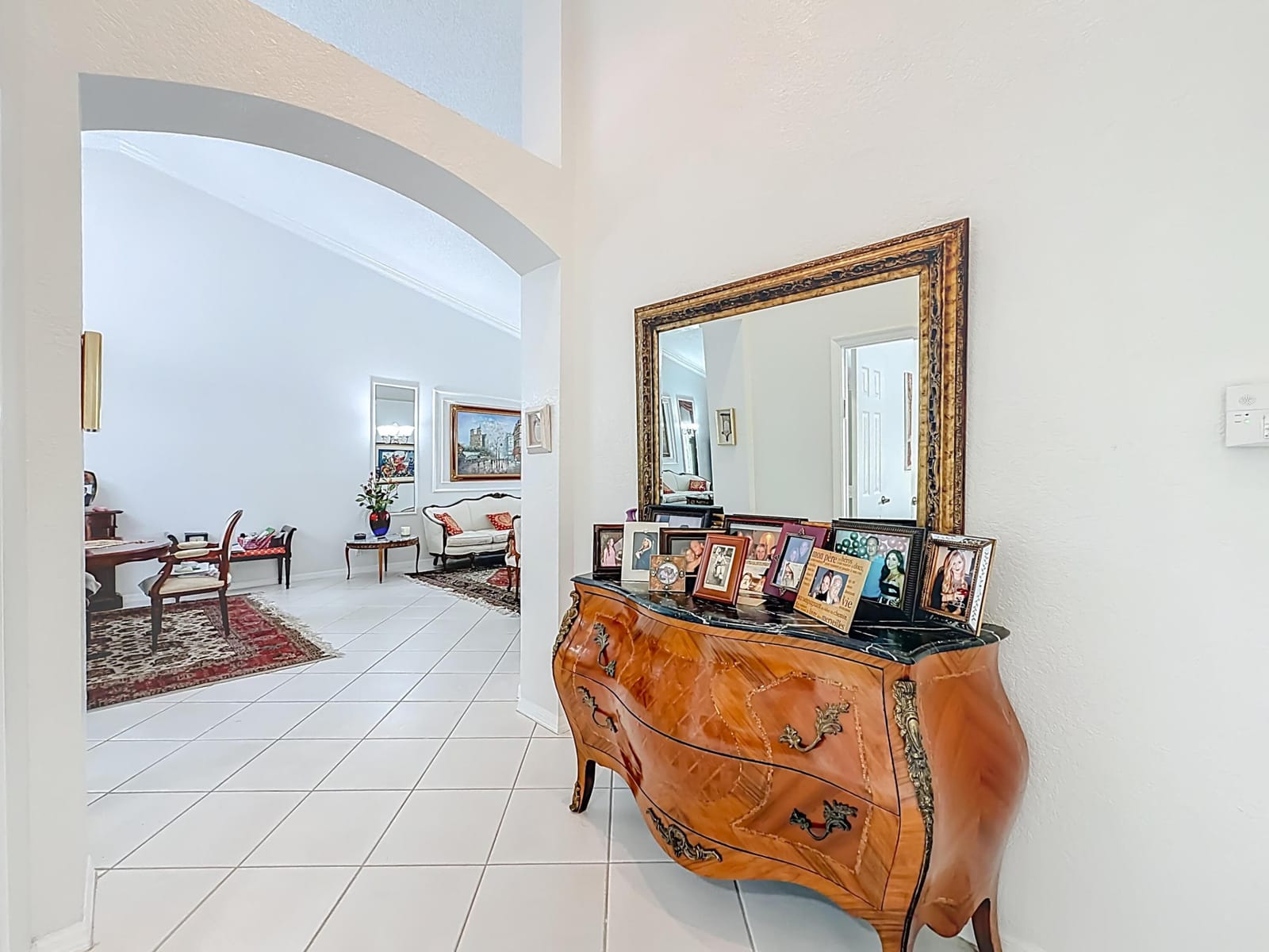 6174 Caladium Road — photo 8