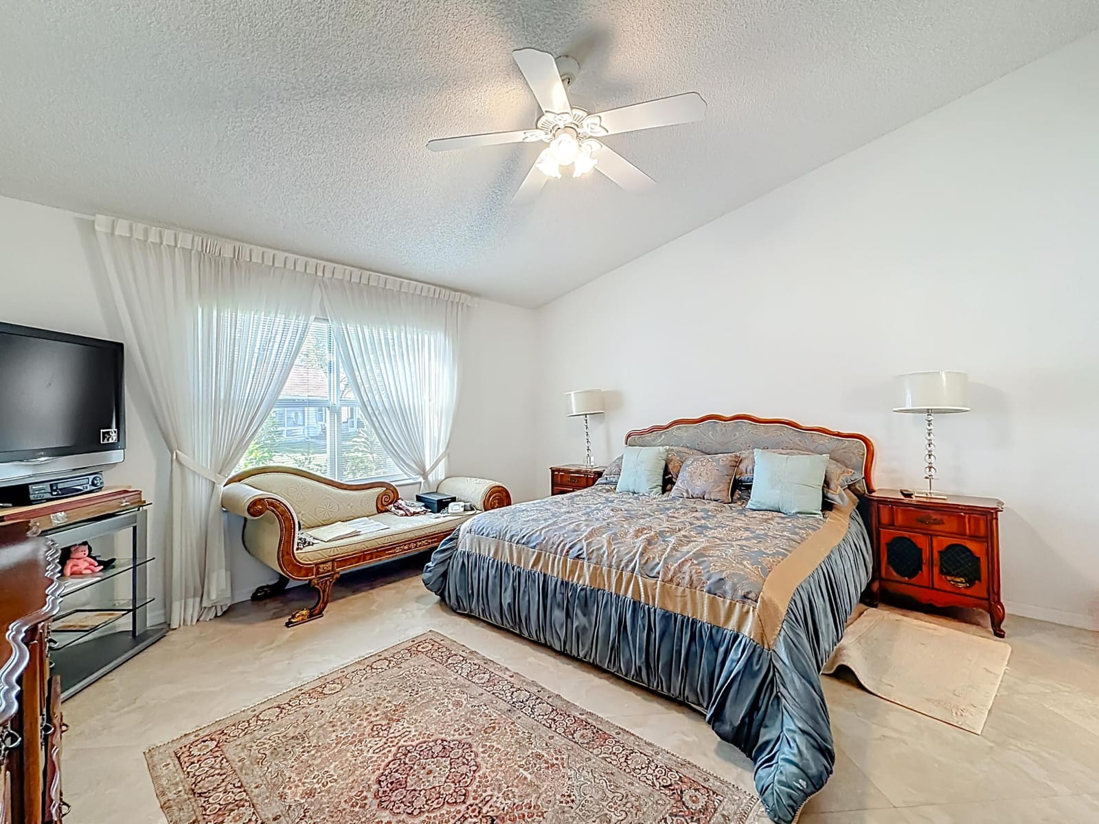 6174 Caladium Road — photo 9