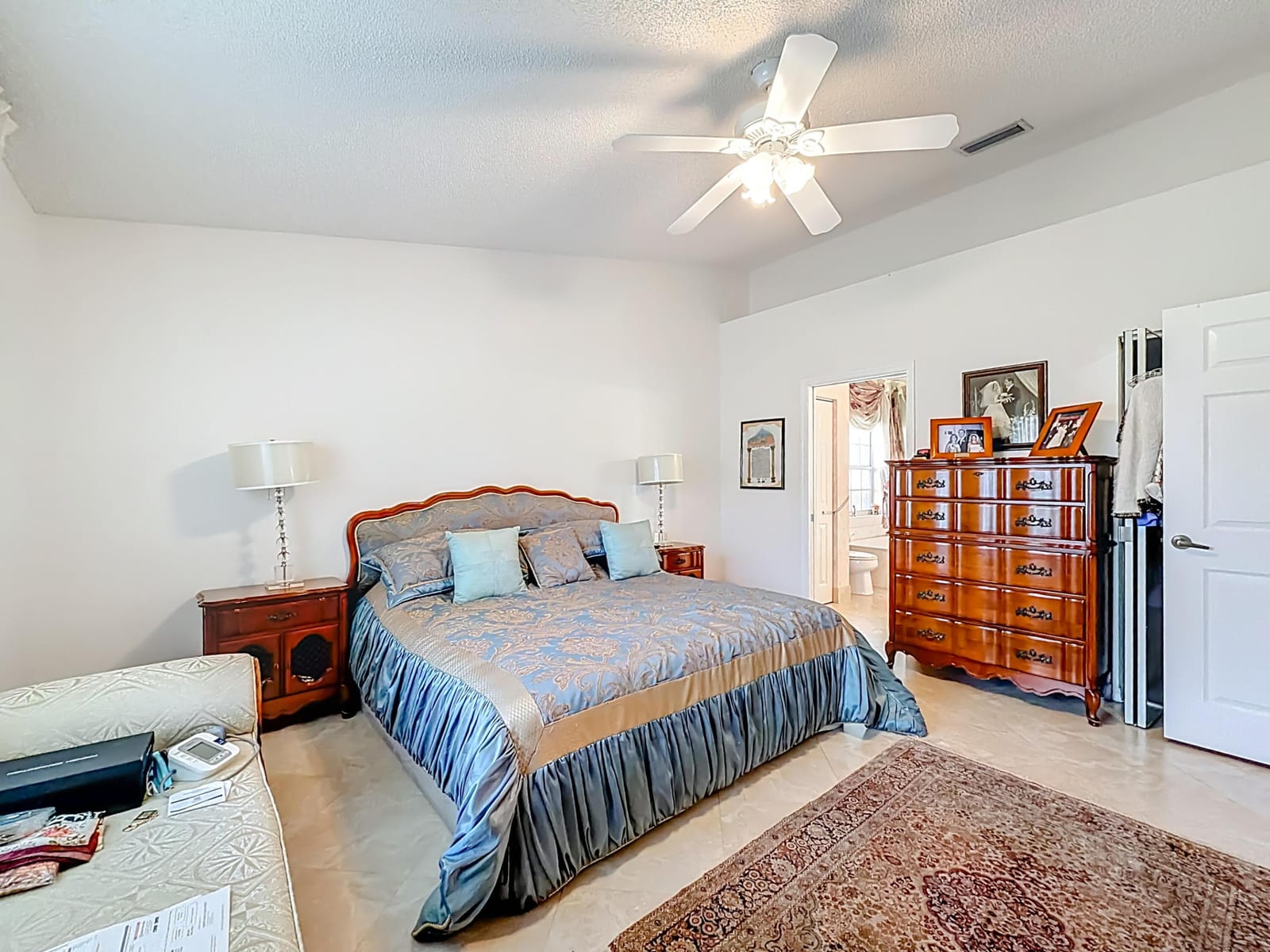 6174 Caladium Road — photo 10