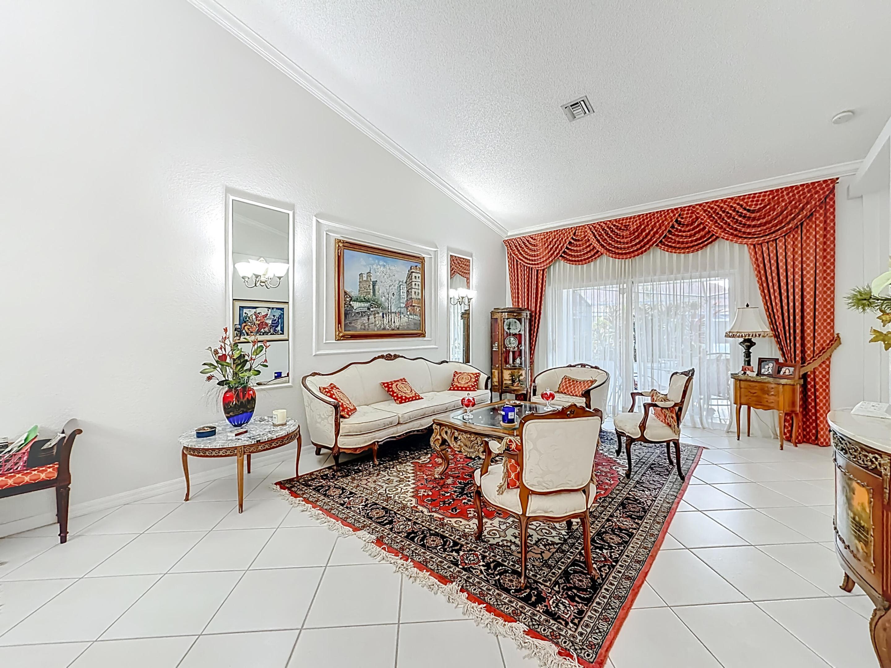 6174 Caladium Road, Delray Beach, FL 33484, Delray Beach