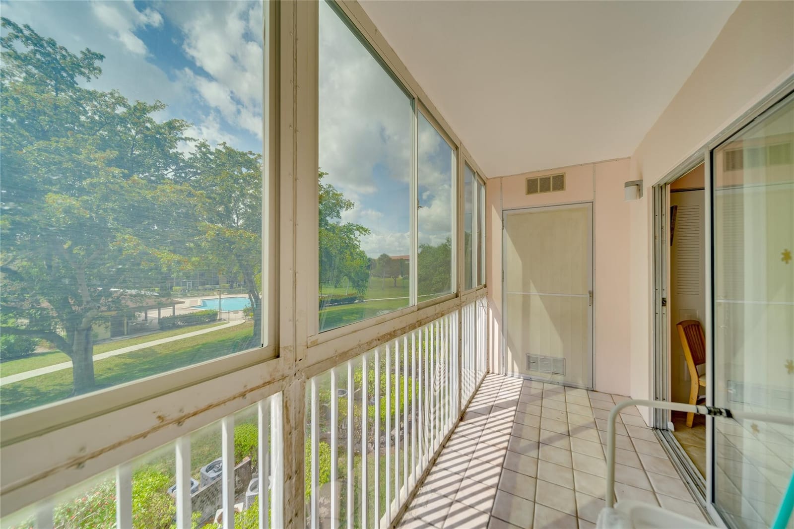 13250 SW 7th Court 303-L — photo 11