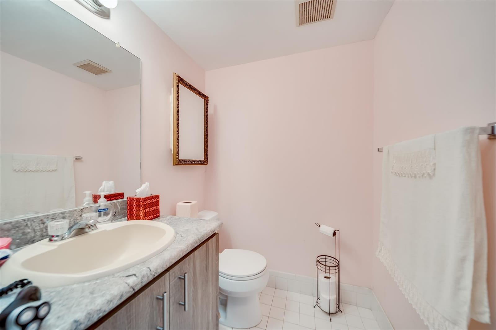 13250 SW 7th Court 303-L, Pembroke Pines, FL 33027 photo 15