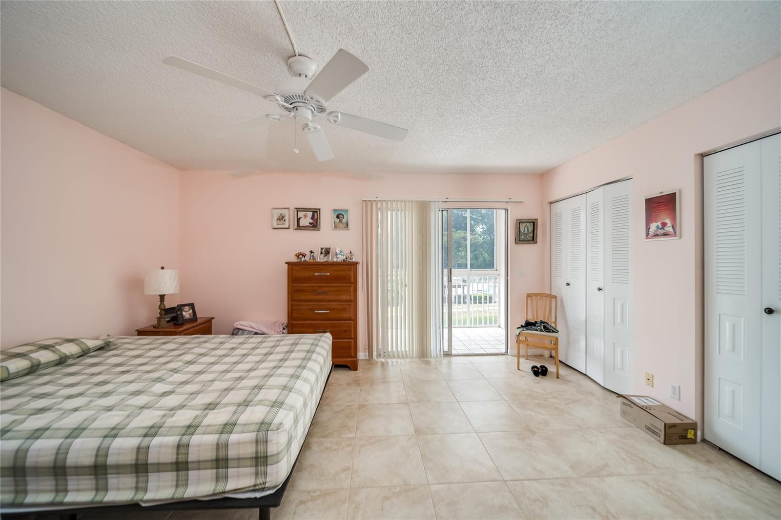 13250 SW 7th Court 303-L, Pembroke Pines, FL 33027 photo 16