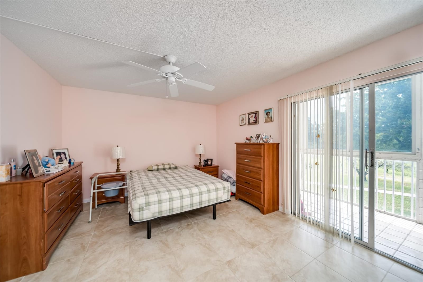 13250 SW 7th Court 303-L, Pembroke Pines, FL 33027 photo 17