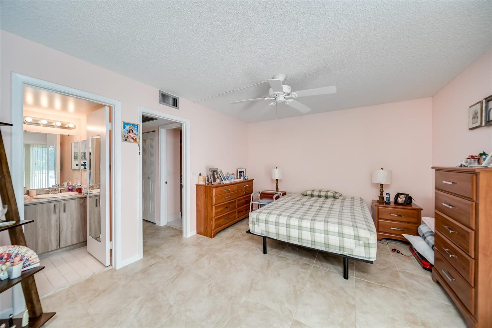 13250 SW 7th Court 303-L, Pembroke Pines, FL 33027 photo 18