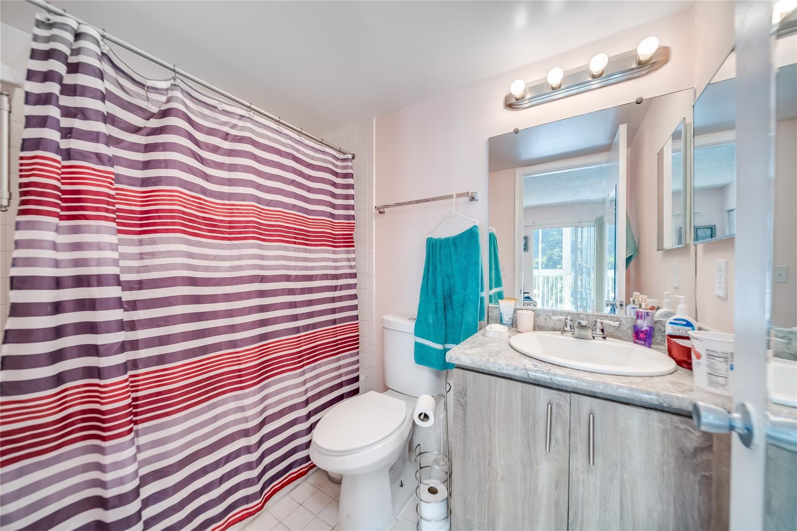 13250 SW 7th Court 303-L, Pembroke Pines, FL 33027 photo 21