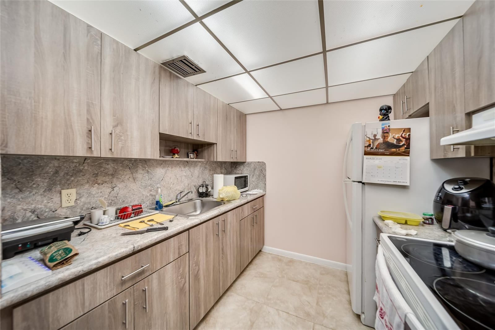 13250 SW 7th Court 303-L, Pembroke Pines, FL 33027 photo 23