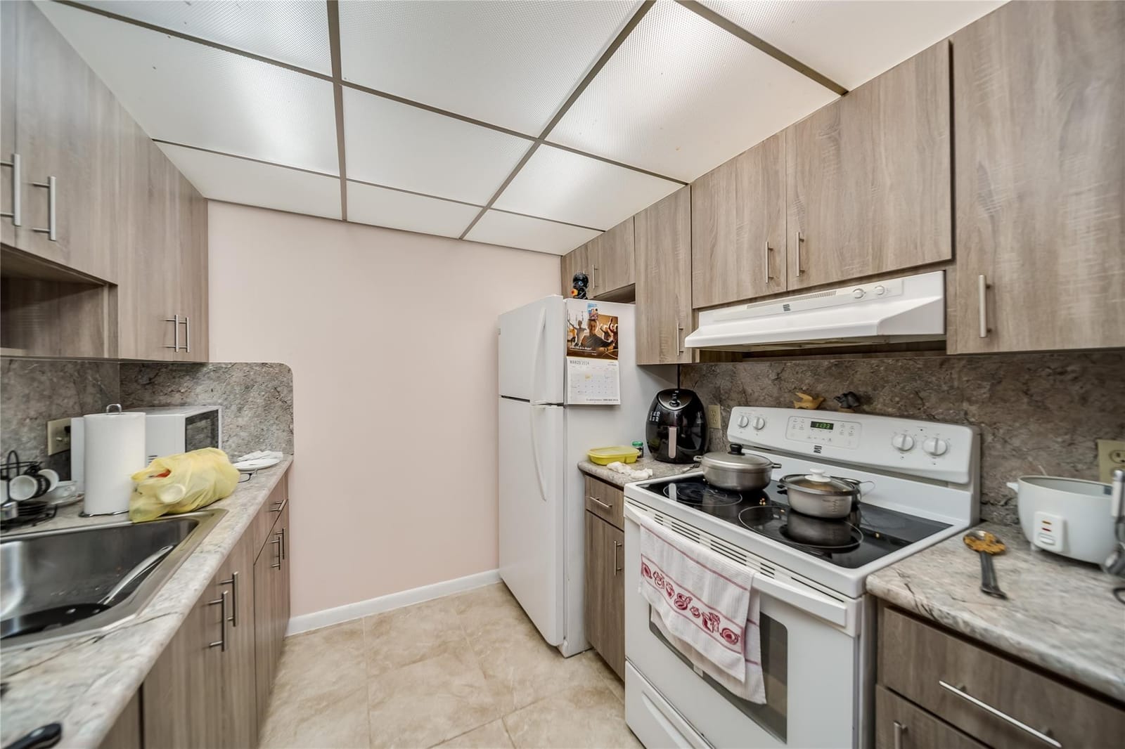 13250 SW 7th Court 303-L, Pembroke Pines, FL 33027 photo 25