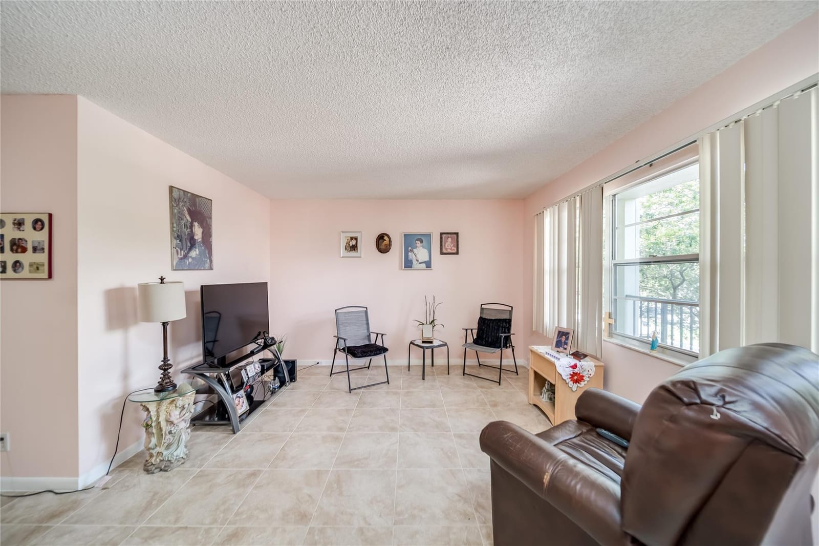 13250 SW 7th Court 303-L, Pembroke Pines, FL 33027 photo 27