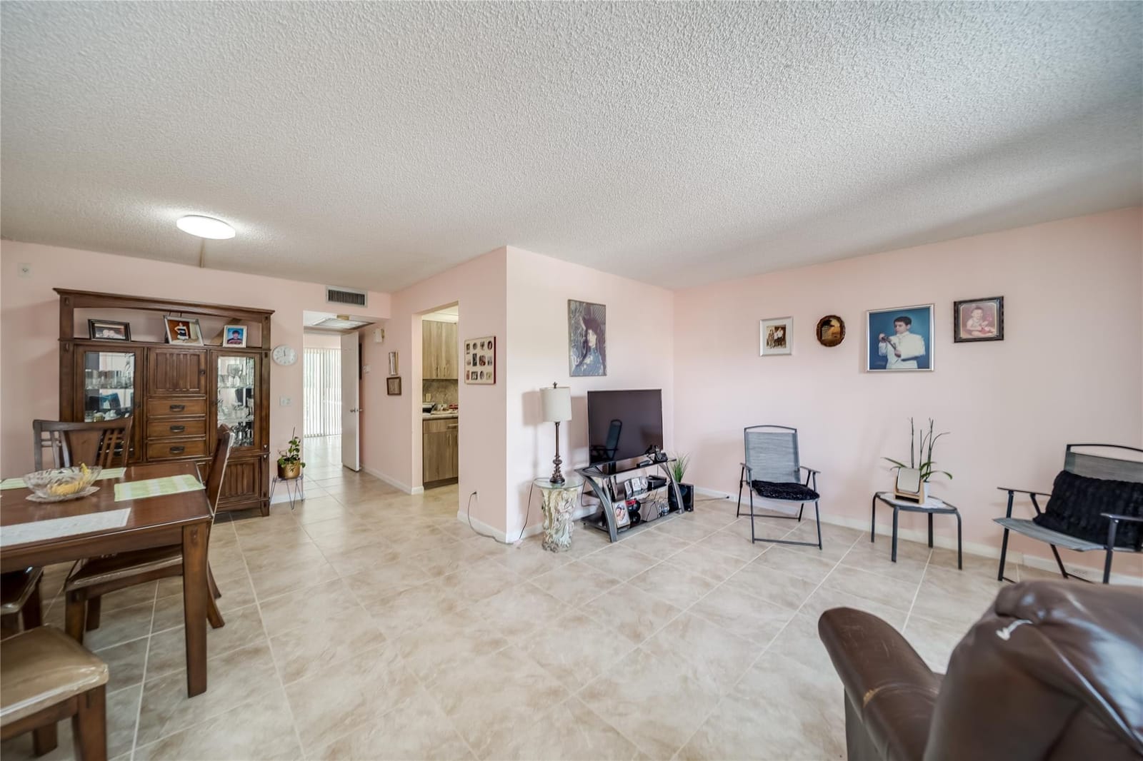13250 SW 7th Court 303-L, Pembroke Pines, FL 33027 photo 28