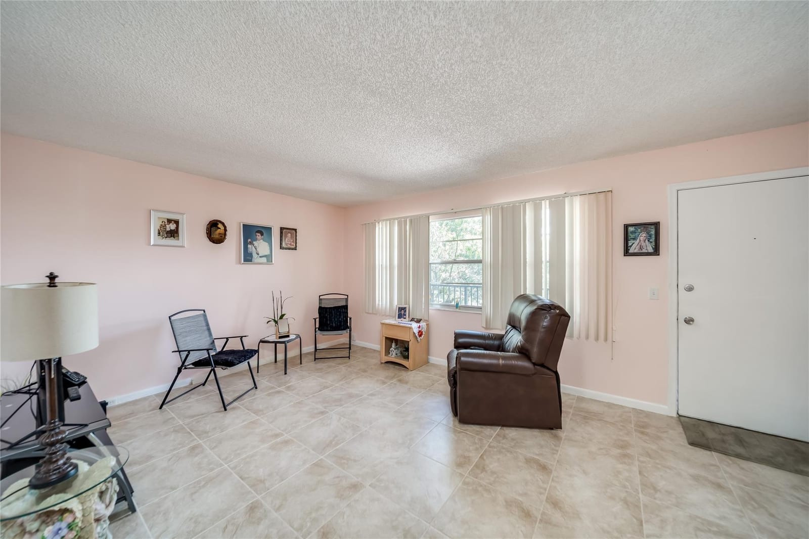13250 SW 7th Court 303-L, Pembroke Pines, FL 33027 photo 30