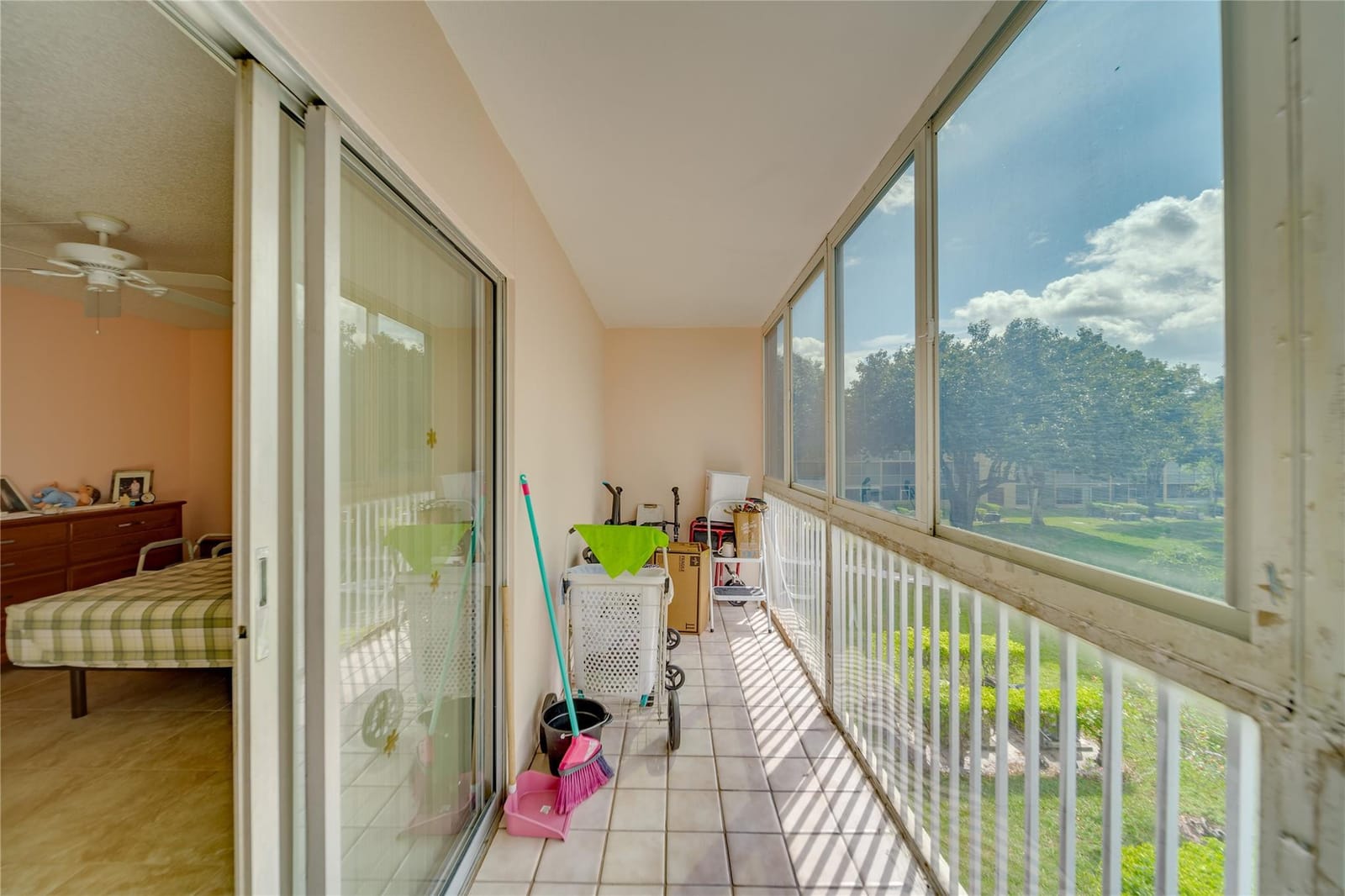 13250 SW 7th Court 303-L — photo 9